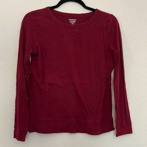 Gap | Favorite Favori T-shirt